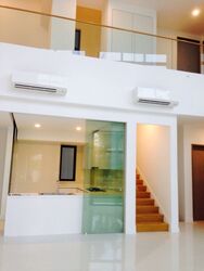 D'Leedon (D10), Condominium #340321151